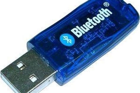 How to Change a Bluetooth Passkey | It Still Works