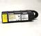 Great Condition LGDAS31865 2.2Ah 18650 Cells in large modem packs (6-8 ...