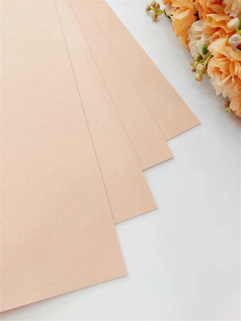 EVA MAKE MAIS NUDE 40 60 10 FOLHAS