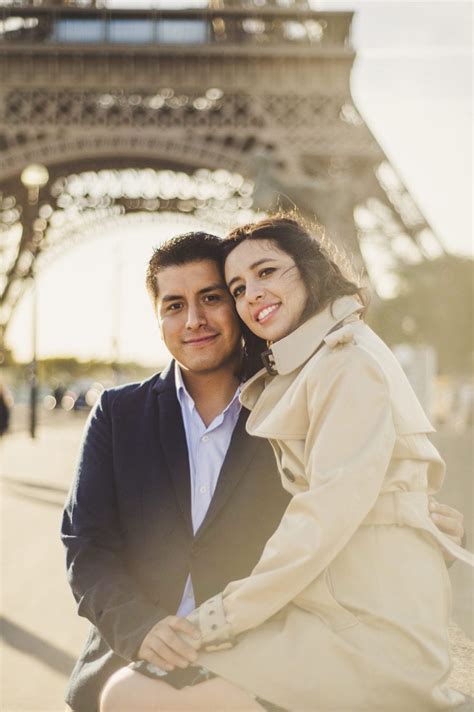 15 Best Places To Propose In Europe Epic Proposal Ideas 2025