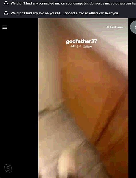 Watch Masterbation Masterbation Solo Bondage Porn SpankBang