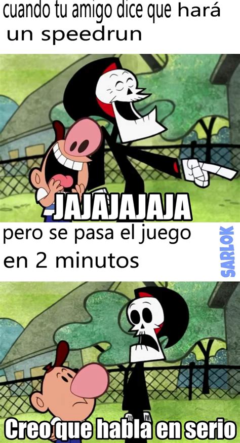 me salió mal editado Meme subido por Sarlok Memedroid