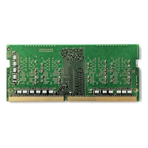 Sk Hynix Gb Rx Pc T Sc Ddr Sodimm Sdram Ram Hma S Afr N