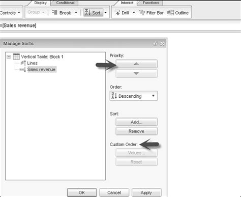 Sap Webi Quick Guide Laptrinhx