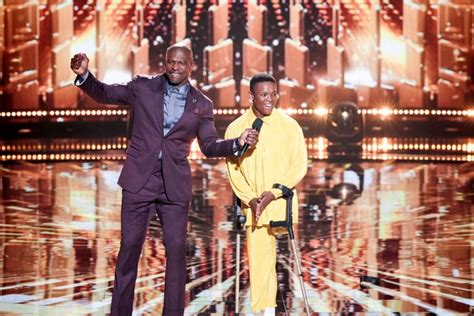 Agt Fantasy League Finale Viewers Not Impressed Nor Entertained By