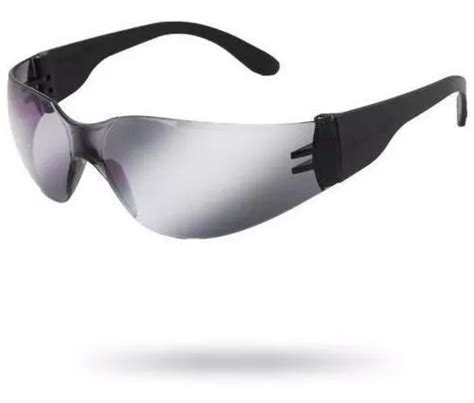 Lentes De Protecci N Libus Eco Line Outdoor Indoor Hc Par