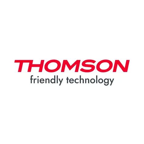 Mode D Emploi Thomson Neo Fran Ais Des Pages