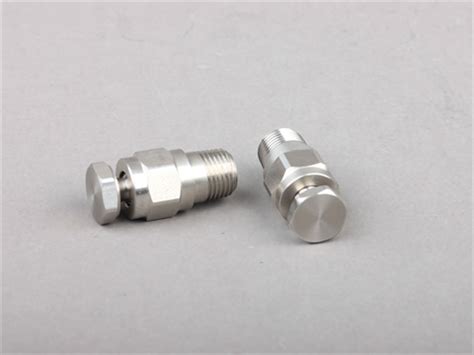 Af Hollow Cone Nozzle Cyco Spray Nozzles