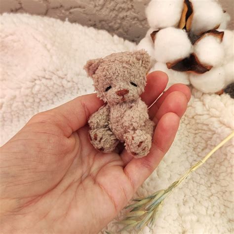 Small Teddys Bears Gifts Gift Ideas For