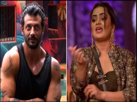 Bigg Boss Ott 2 Bebika Dhurve Claims In Front Of Pooja Bhatt Jad Hadid