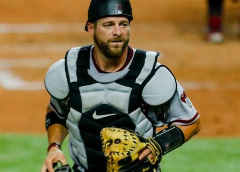 stephen vogt family wife kids  parents players bio