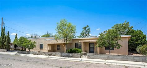 Las Cruces, NM Real Estate - Las Cruces Homes for Sale | realtor.com®