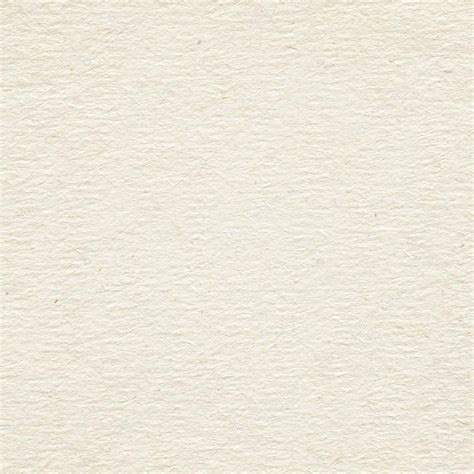 Beige Paper Texture