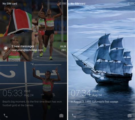 Saruman Says You Should Buy The Infinix Hot S If You Re Looking For Good Value For Money Techcabal