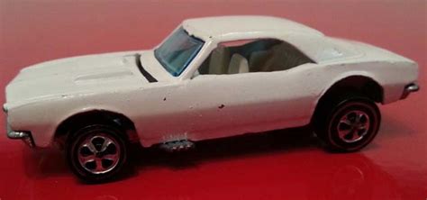 HWC ORIGINAL 16についてのまとめORIGINAL 16 SETやCUSTOM CAMAROも Hot Wheels 情報まとめ ホットウィール にわかマニア