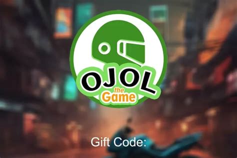 Kode Redeem Di Ojol The Game Untuk Apa Simak Juga Cara Mudah