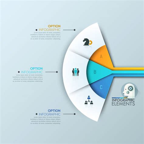 sectoral stock  pictures royalty  images istock