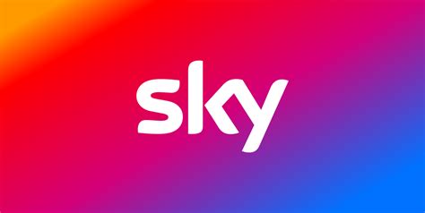 sky atlantic     sky virgin talktalk bt