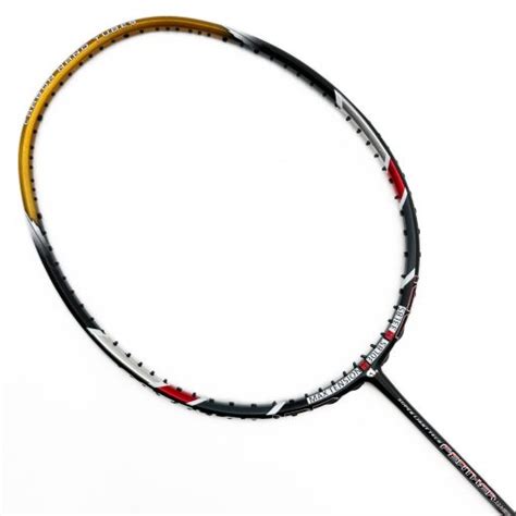 Topper Sports Malaysia Yonex Nanoflare 1000zz