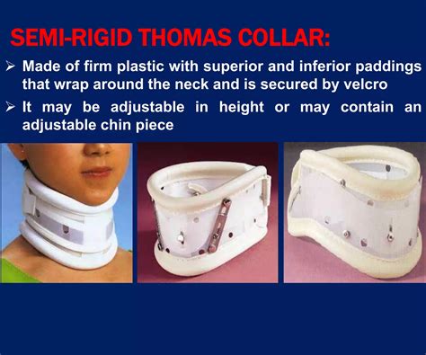 Spinal Orthosis Dr Aliaa Ppt