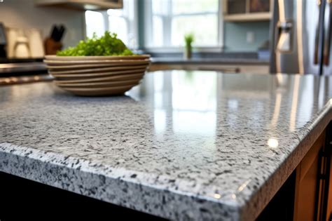 Granite Depot Of Savannah Granite Company Savannah