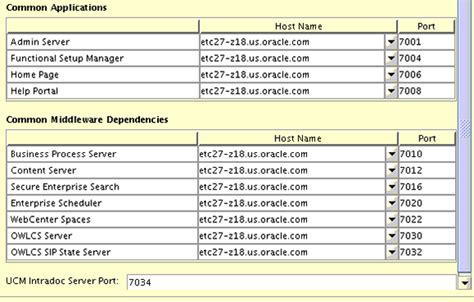 Oracle Fusion Distributed Order Orchestration On Oracle SuperCluster T5