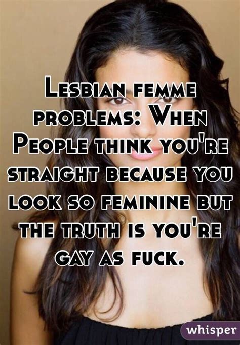 Pin By Lara Kolegue On Lgbtqiapd Lesbian Quotes Cute Lesbian Quotes Funny Lesbian Quote