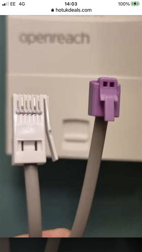 Answered Broadband Cable Sky Community