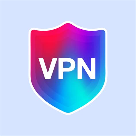 Secure Vpn Para Pc Mac Windows 111087 Descarga Gratis