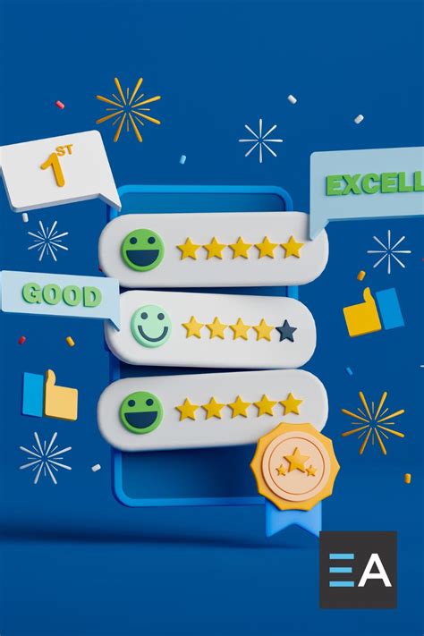 Strategies For Building Buzz And Getting Reviews When Marketing Your