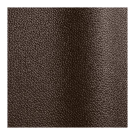 Horizonte Full Grain Cowhide Leather