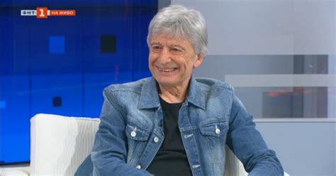 Ириней Константинов