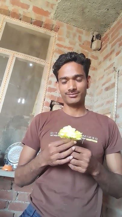 Logon Ne Mujhse Poochha Tum Rahte Kahan Ho Comedy Funny Youtube