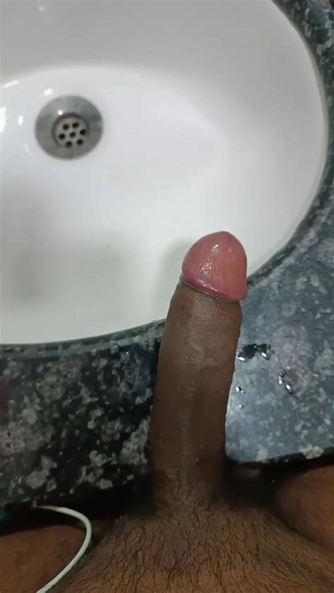 Bengali Dick 2 Pics Xhamster