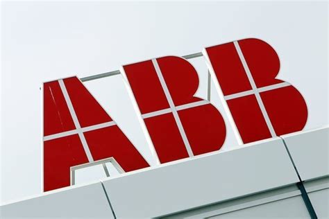 Industrie Abb Rachète Thomas And Betts Pour 39 Milliards De Dollars