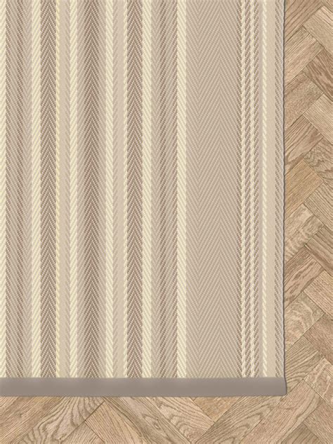 Chatham Beige Runner Outlet Roger Oates Design