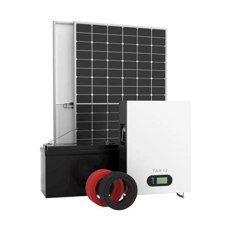 Solax Three Phase X Hybrid Solar Power Inverter Kw Kw Kw Kw With