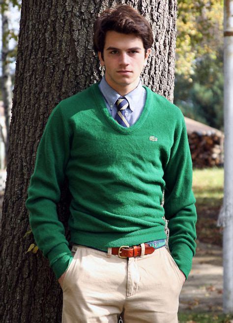 345 Best Preppy Ivy League Men Style Images In 2020 Mens Fashion