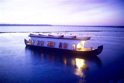 Kerala houseboat packages – Page 2 – kerala-backwater-packages