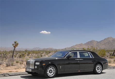 Photos Of Rolls Royce Phantom Ewb