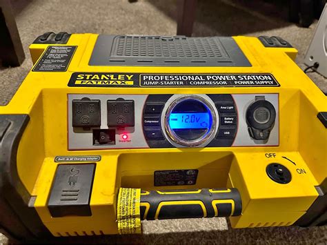 Stanley Fatmax Tools For Sale In Collinsville Illinois Facebook