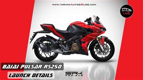 Finally Bajaj Pulsar Rs 250 Launch Confirmed 2021 Looks Price And