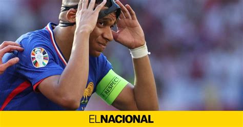 Mbappé deja el primer muerto en el Real Madrid o juega o se va