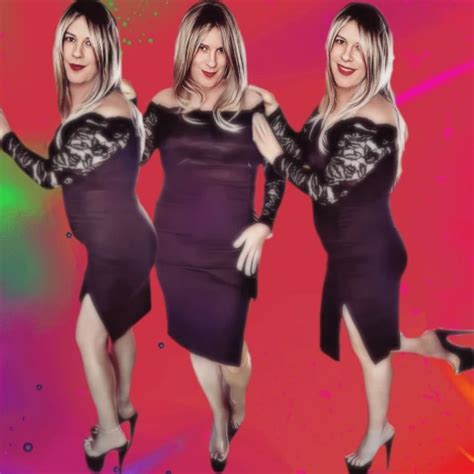 Gacku S Porn Videos And Reels Nude Photos And Bio On Xhamster