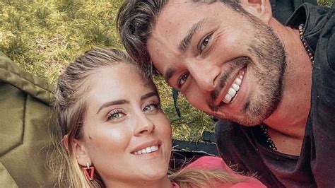 Vezil E Ferragni Luca Svela Chi Ha Deciso Di Chiudere E Sbotta Calunnie