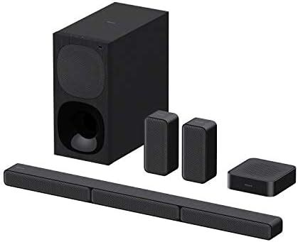 JBL Cinema SB 550 Soundbar 3 1 Canali Con Subwoofer Wireless