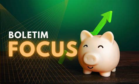 Boletim Focus Mercado Passa A Ver Selic Em 11 50 Este Ano Ipca Vai A