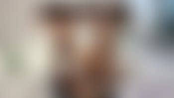 Musclemommycosplay Porn Videos Clips4sale