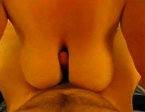 titfuckを視聴 Tits Stripchat Massage Porn SpankBang