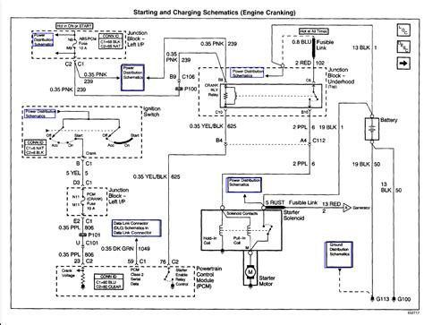 1979 Monte Carlo Fuse Box Diagram